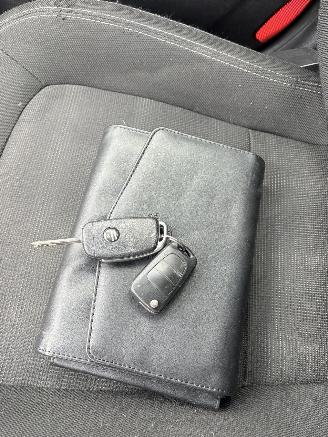 Kia Sportage 1.6 GDI X-tra picture 4