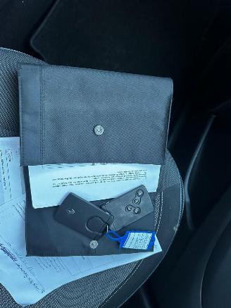 Renault Captur 0.9 TCe Dynamique picture 7