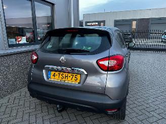 Renault Captur 0.9 TCe Dynamique picture 27