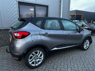 Renault Captur 0.9 TCe Dynamique picture 26