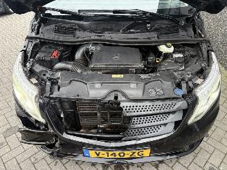 Mercedes Vito 119CDI Automaat Lang picture 5