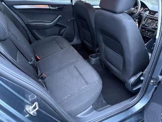 Skoda Rapid Spaceback 1.0TSI Greentech Clever picture 23
