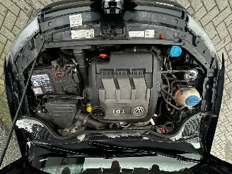 Volkswagen Polo 1.2 TDI BlueMotion Comfortline picture 18