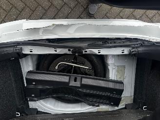 Volkswagen Polo 1.0TSI 70kw Comfortline Business picture 29