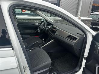 Volkswagen Polo 1.0TSI 70kw Comfortline Business picture 6