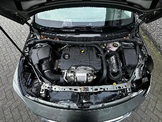 Opel Astra 1.0 Turbo 120 jaar SPORTS TOURER picture 20