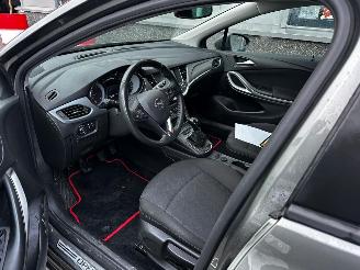 Opel Astra 1.0 Turbo 120 jaar SPORTS TOURER picture 10