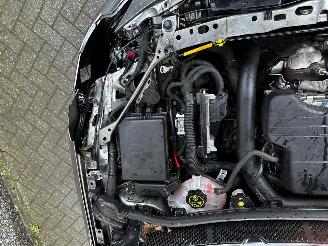 Opel Astra 1.0 Turbo 120 jaar SPORTS TOURER picture 21