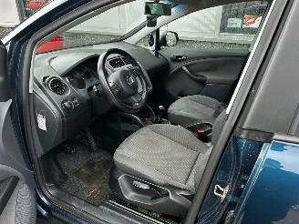 Seat Altea xl 1.6 Stylance picture 16