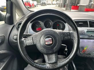 Seat Altea xl 1.6 Stylance picture 8