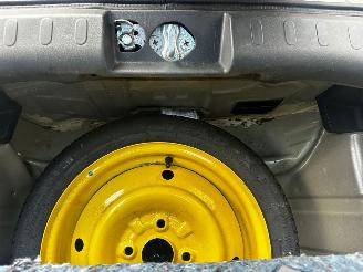 Nissan Pixo 1.0 Look picture 30