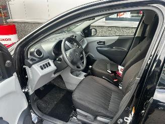 Nissan Pixo 1.0 Look picture 18