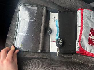 Nissan Pixo 1.0 Look picture 10