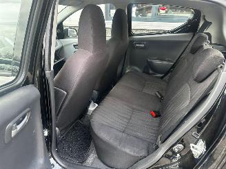 Nissan Pixo 1.0 Look picture 15