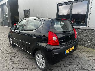 Nissan Pixo 1.0 Look picture 3