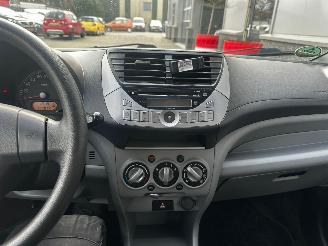 Nissan Pixo 1.0 Look picture 5