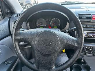 Kia Picanto 1.0 LXE Airco picture 17