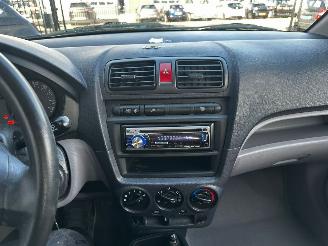 Kia Picanto 1.0 LXE Airco picture 20