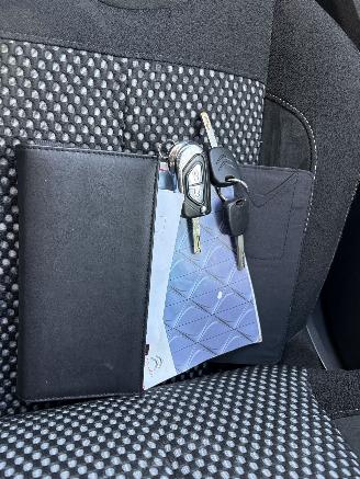 Citroën DS3 1.6THP Sport Chic picture 29