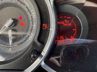 Citroën DS3 1.6THP Sport Chic picture 26