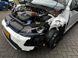 Volkswagen e-Golf e-Golf picture 54