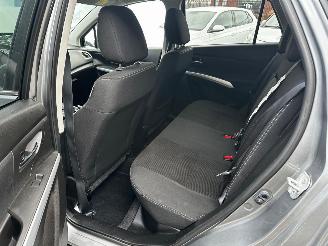 Suzuki SX4 1.0 82kw Boosterjet Business Edition picture 26