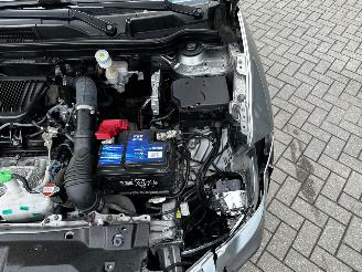 Suzuki SX4 1.0 82kw Boosterjet Business Edition picture 14