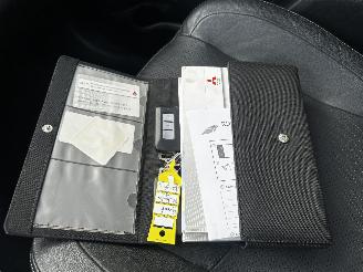 Mitsubishi ASX 1.6 Cleartec Instyle picture 35