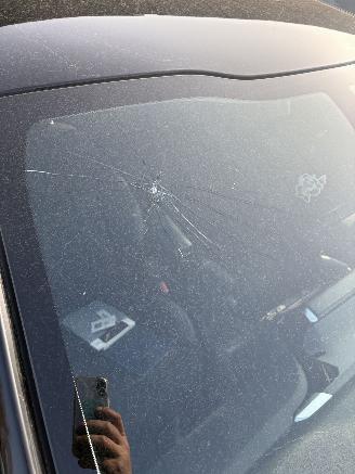 Peugeot 208 1.2 VTi Envy picture 28