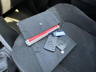 Renault Clio 0.9 TCe Expression picture 29