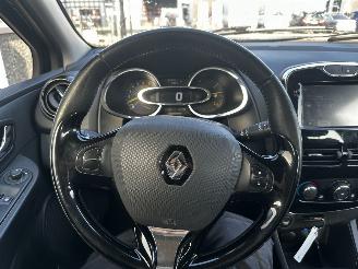 Renault Clio 0.9 TCe Expression picture 36