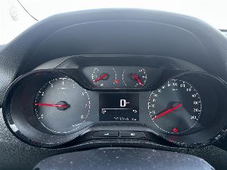 Opel Crossland 1.2 120 Jaar Edition picture 22