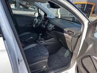 Opel Crossland 1.2 120 Jaar Edition picture 11