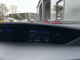 Honda Civic 1.8 Comfort picture 35