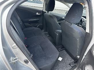 Vaurioauto  passenger cars Honda Civic 1.8 Comfort 2013/8