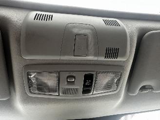 Mitsubishi ASX 1.6 Cleartec Instyle picture 37