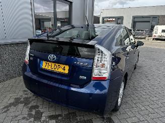 Toyota Prius 1.8 Aspiration picture 12