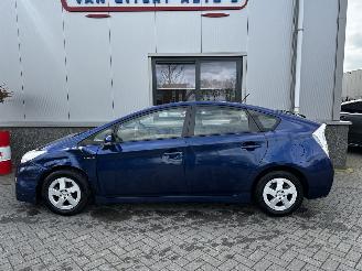 Toyota Prius 1.8 Aspiration picture 20