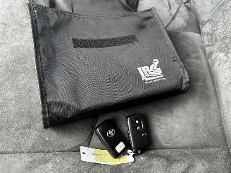 Toyota Prius 1.8 Aspiration picture 30