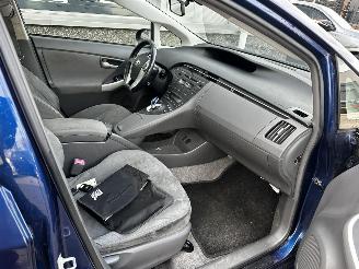 Toyota Prius 1.8 Aspiration picture 7