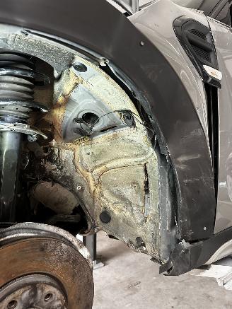 Mini Countryman 1.5 Cooper Salt picture 31