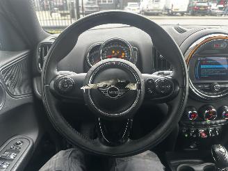 Mini Countryman 1.5 Cooper Salt picture 26