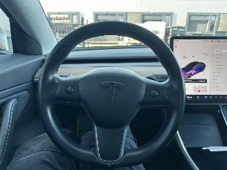 Tesla Model 3 Long Range AWD 75 kWh picture 22
