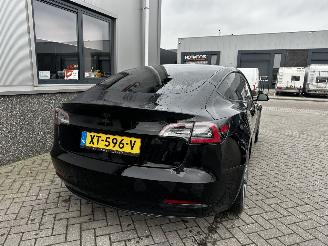 Tesla Model 3 Long Range AWD 75 kWh picture 19