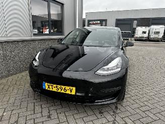 Tesla Model 3 Long Range AWD 75 kWh picture 12