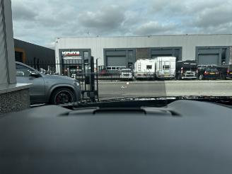 Mazda CX-5 2.0 SkyActiv-G 165 TS+ picture 16