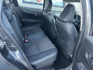 Toyota Yaris 1.5 Full Hybride Dynamic picture 10