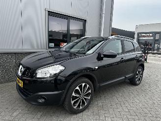 Nissan Qashqai 1.6 Visia picture 23