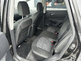 Nissan Qashqai 1.6 Visia picture 29