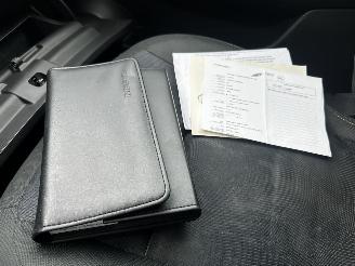 Nissan Qashqai 1.6 Visia picture 7